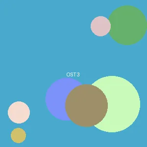 探花极品 - アイドル封面